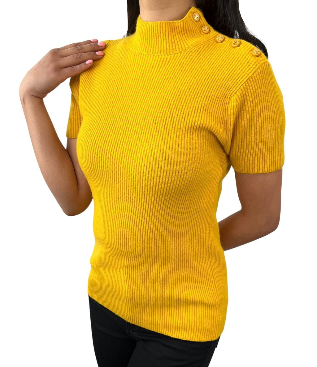 CHANEL Sweatshirts & Hoodies for Women - Poshmark