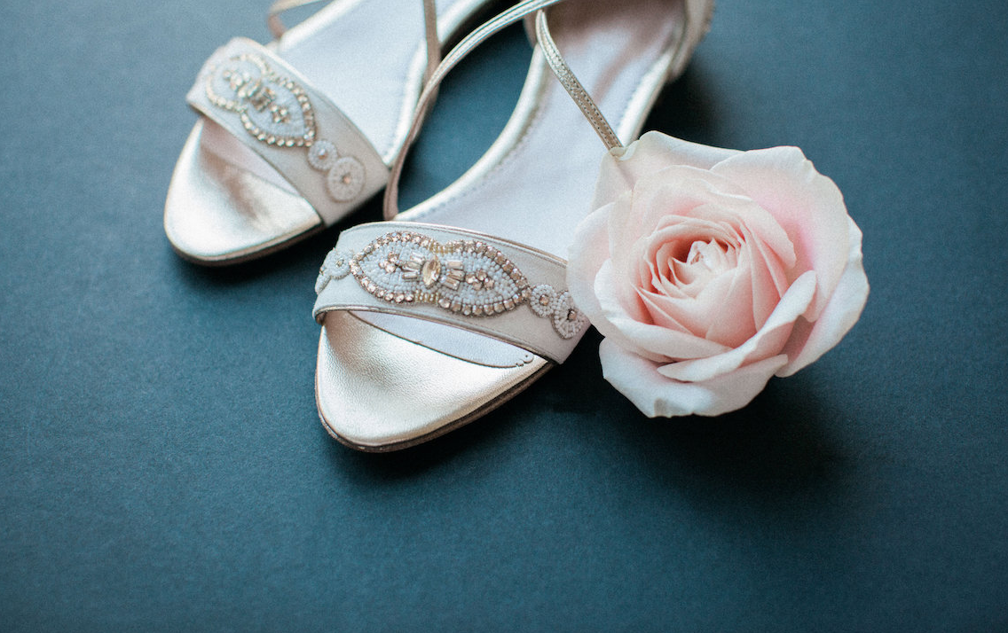 Bridal Clutch Bags - Wedding Clutch Bags - Wedding Clutch Bag Discount -  Harriet Wilde Wedding Shoes