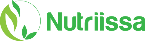 Nutriissa Coupons and Promo Code