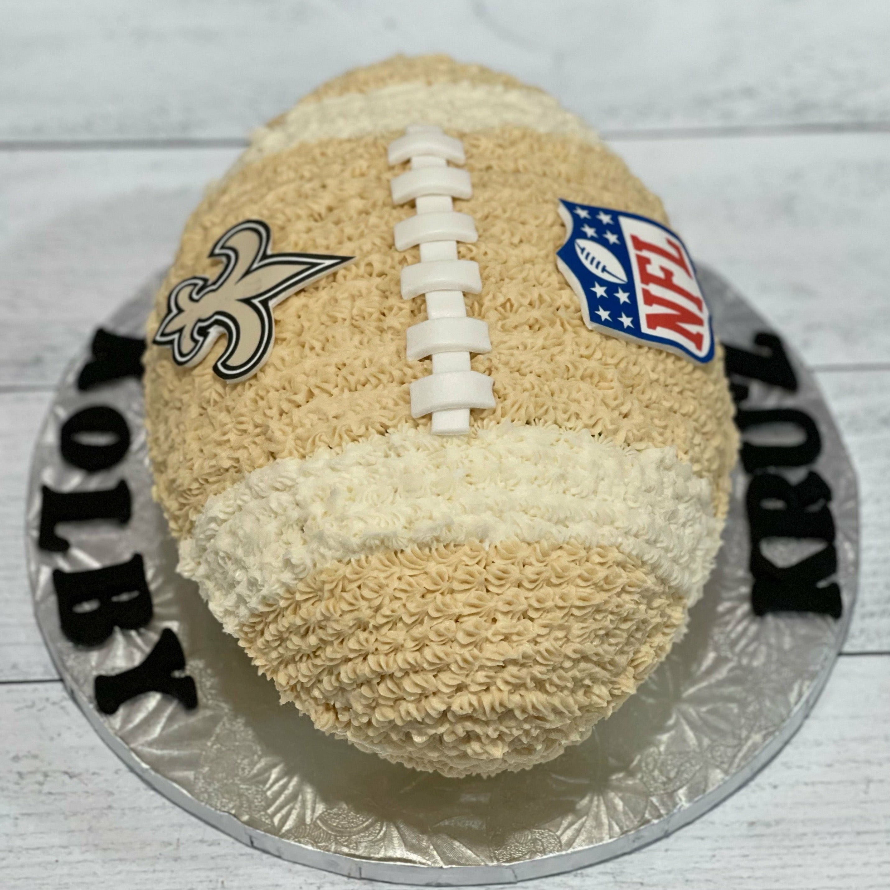 Dallas Cowboys Birthday Cake | Dallas cowboys birthday cake, Cowboy  birthday cakes, Dallas cowboys birthday