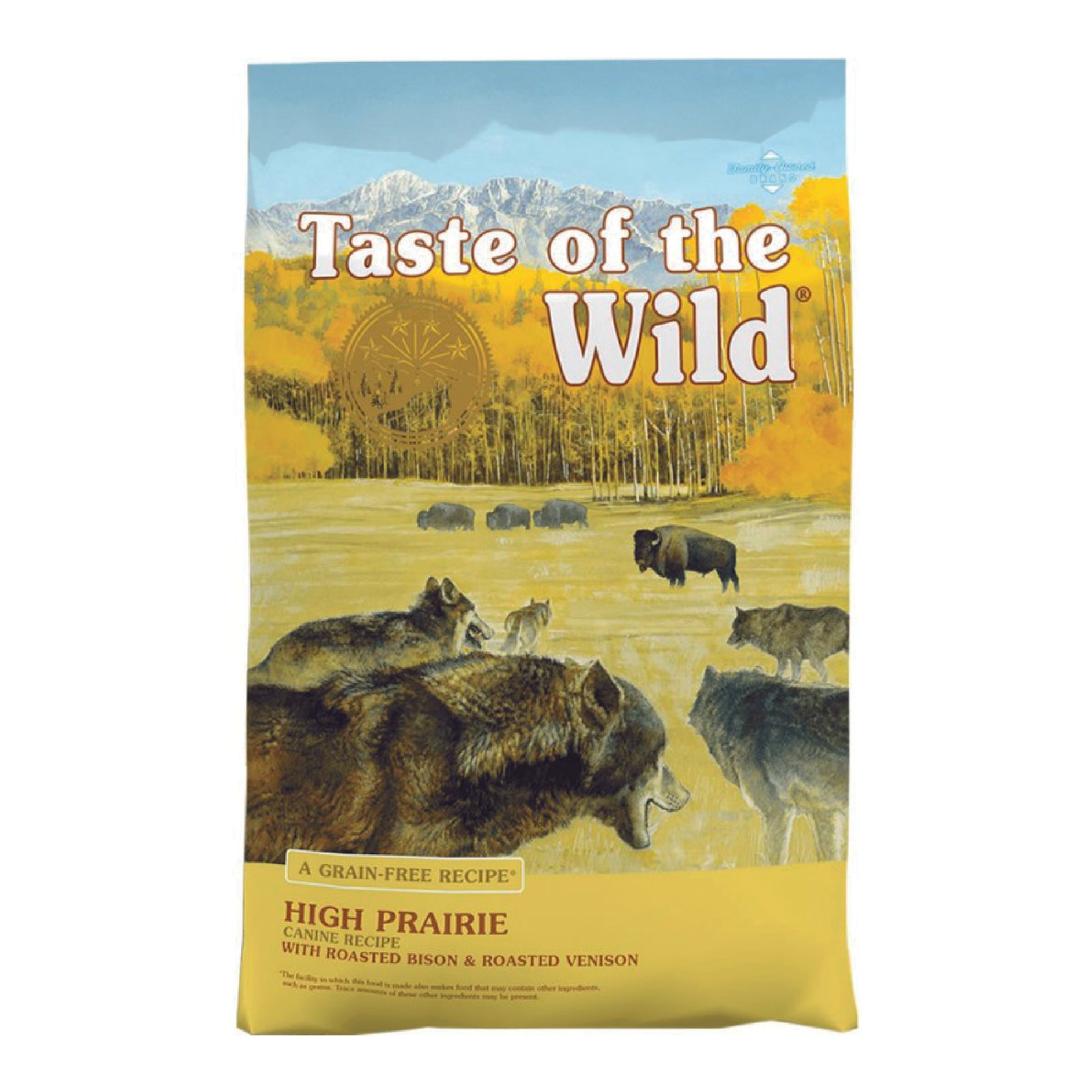 Tasteofthewildbisonte18kilos 1600x ?v=1613746300