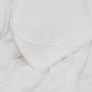 Comforter | Slumber Cloud®