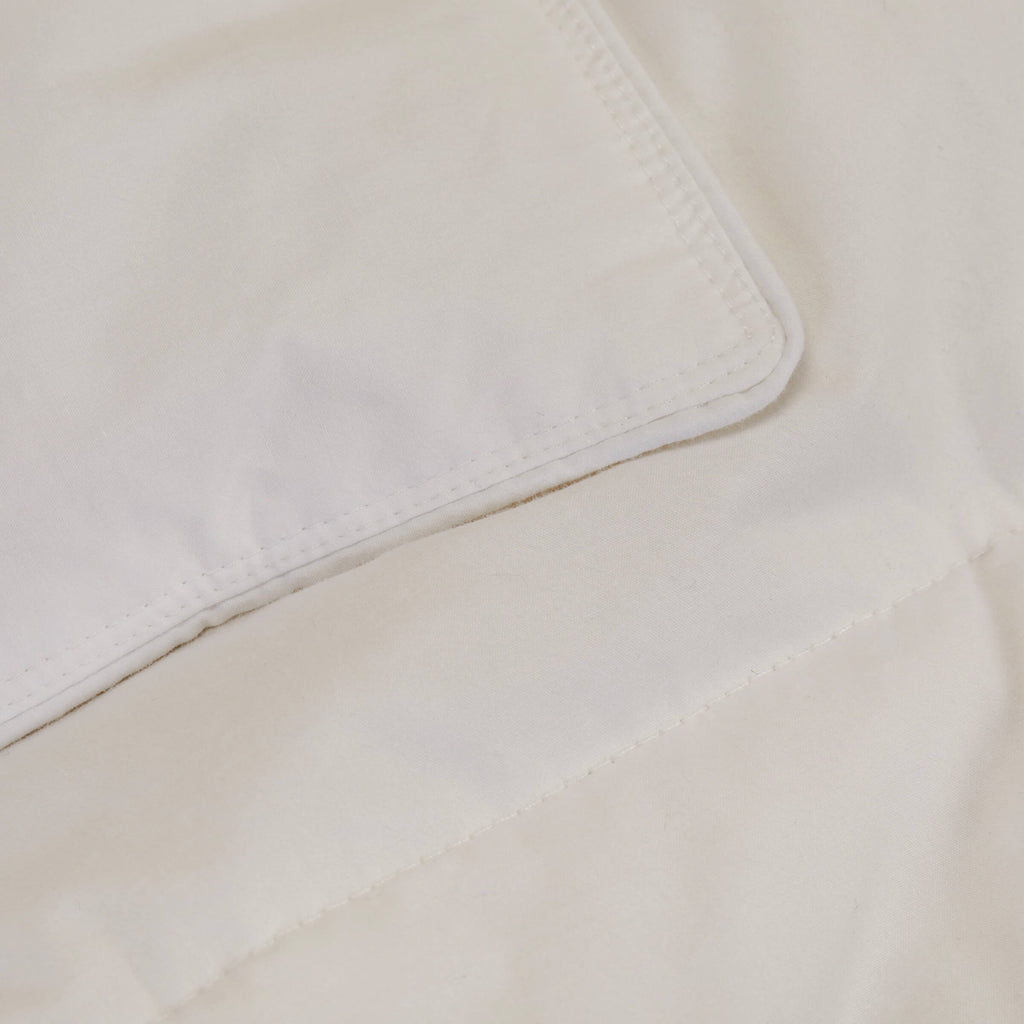 All-Season Cooling Down Comforter | Slumber Cloud®