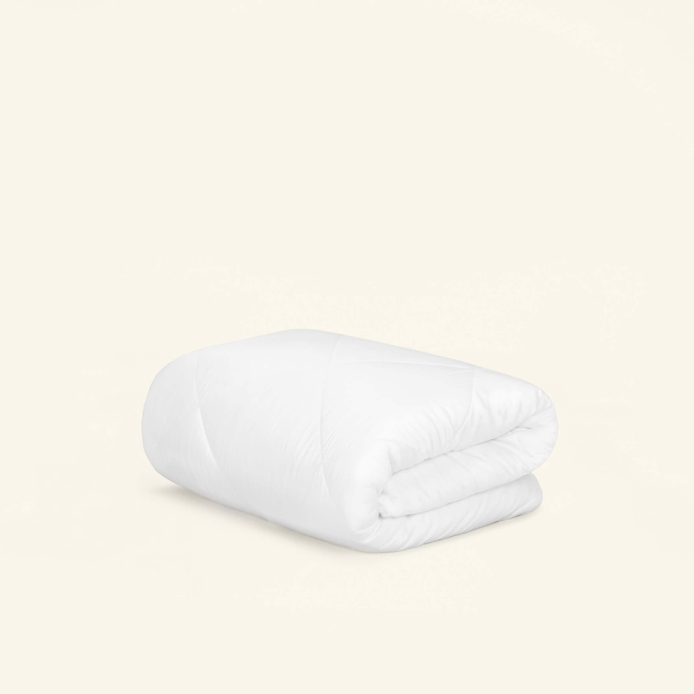 slumber cloud lightweight comforter