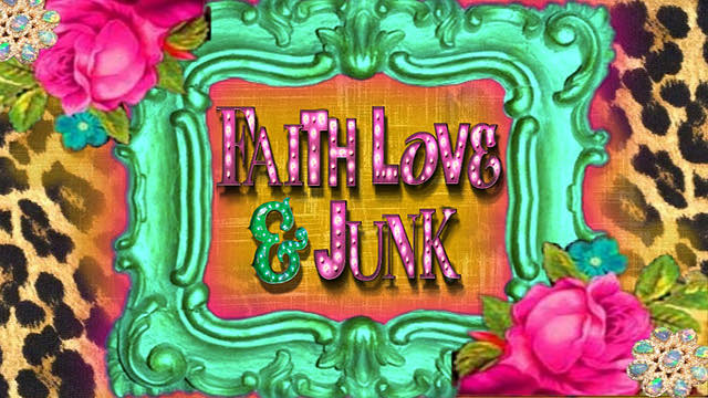 faithloveandjunk.com