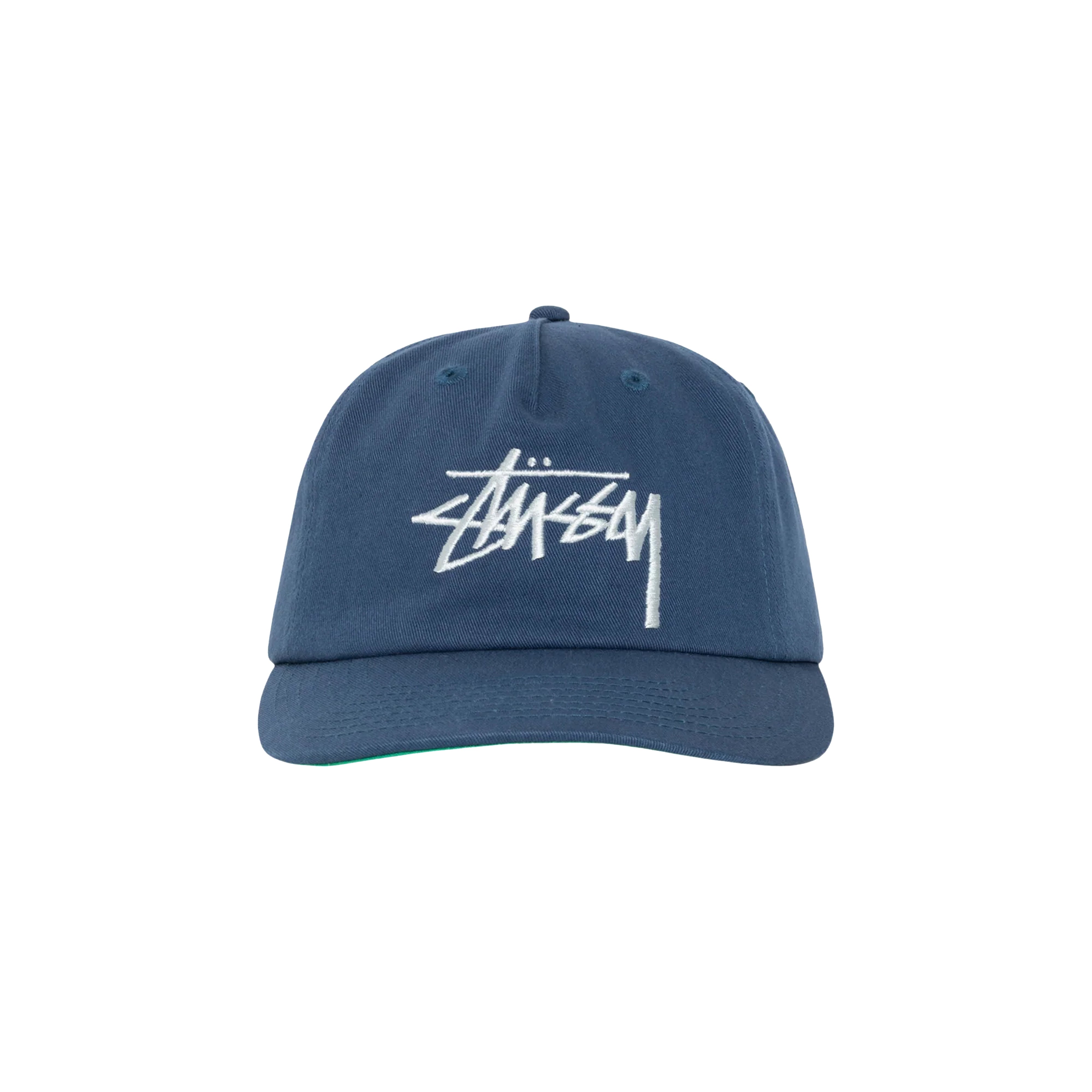 正規代理店 Hat Stud - Civilist | Cheetah 帽子