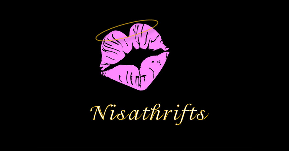 NISATHRIFTS
