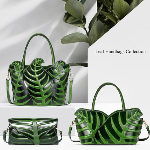 PIJUSHI Designer Handbags For Women