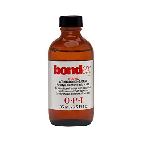 Bondex Bonding