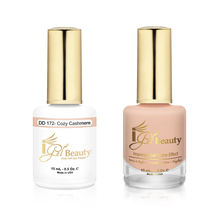 Load image into Gallery viewer, iGel Beauty Gel &amp; Lacquer (#101-#200)
