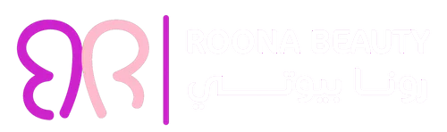 Roona_Beauty_square_logo_498611c8-2e3b-44e8-84c5-1fe8b9b6c842