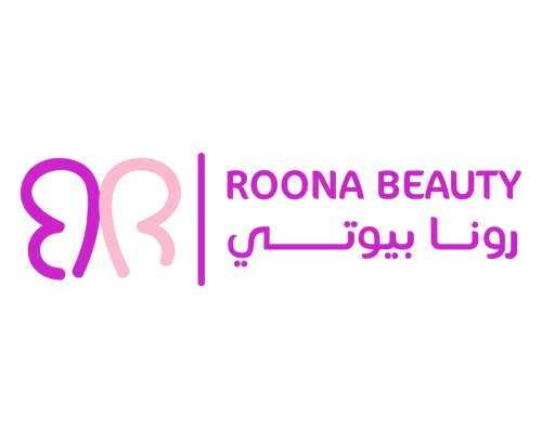 Roona_Beauty_square_logo_8bb12ad3-a15a-4f82-b080-32912637fa4b