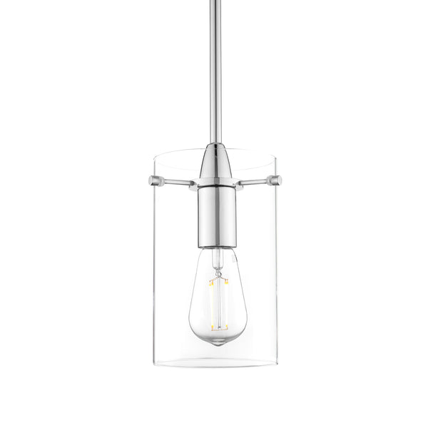 effimero medium hanging pendant light