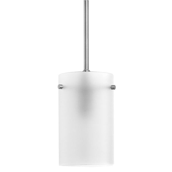 effimero medium hanging pendant light