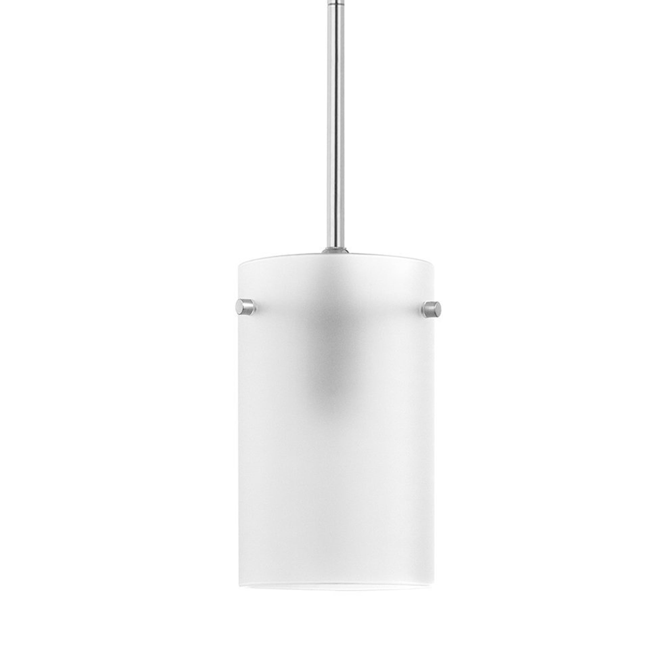 effimero medium hanging pendant light