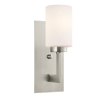 Bathroom & Linea Lighting | Modern and Affordable Residential Lighting