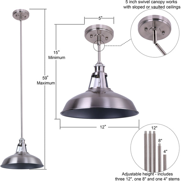 yeelight bulb e14