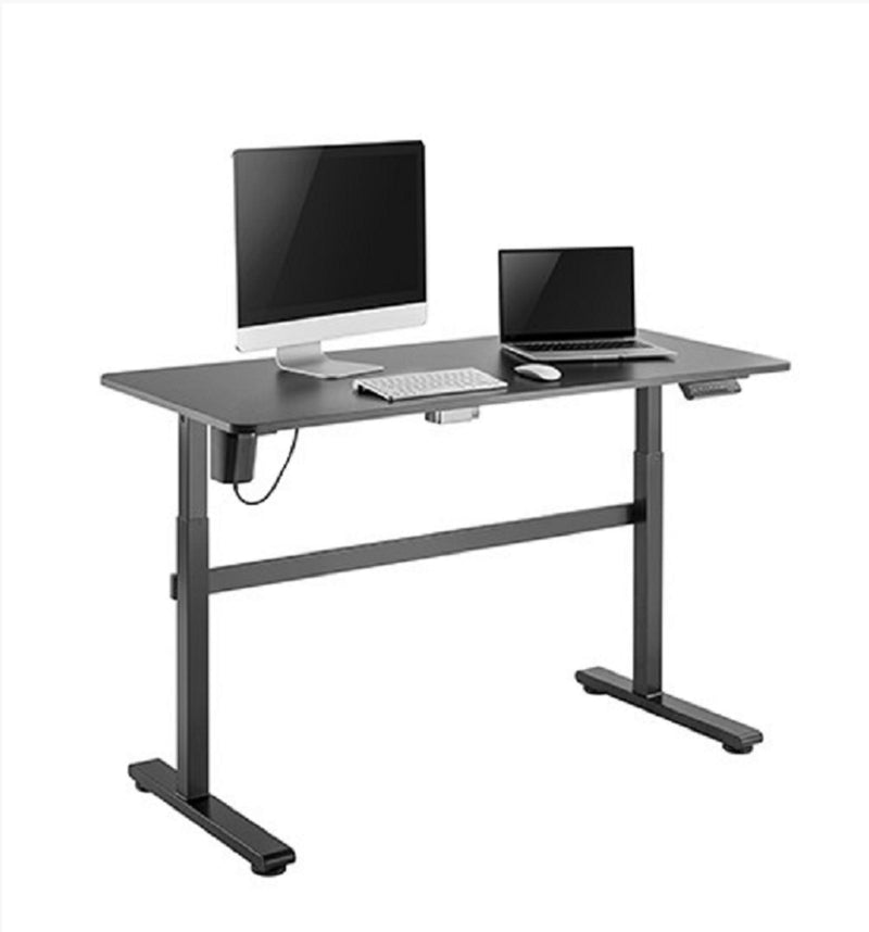 standing desk sales