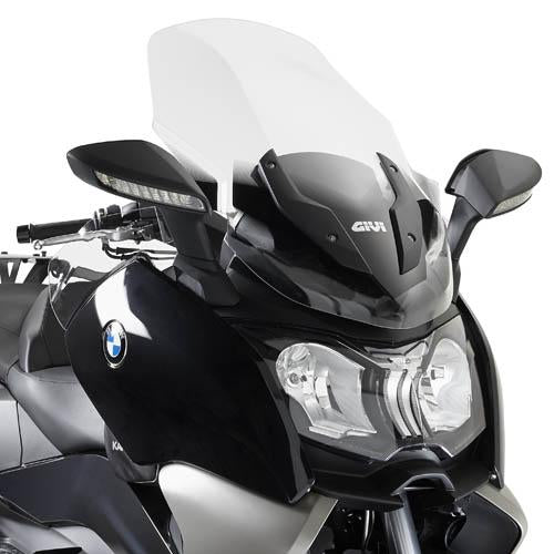 御出産御祝 御祝 出産祝い GIVI BMW C650GT モノキーベース SRA5106