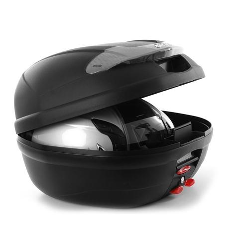 GIVI pl1111