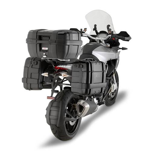 日本製 GIVI trk33n ２個セット - 通販 - axonsolution.com