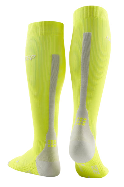 Best Compression Socks