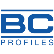 www.bcprofiles.co.uk