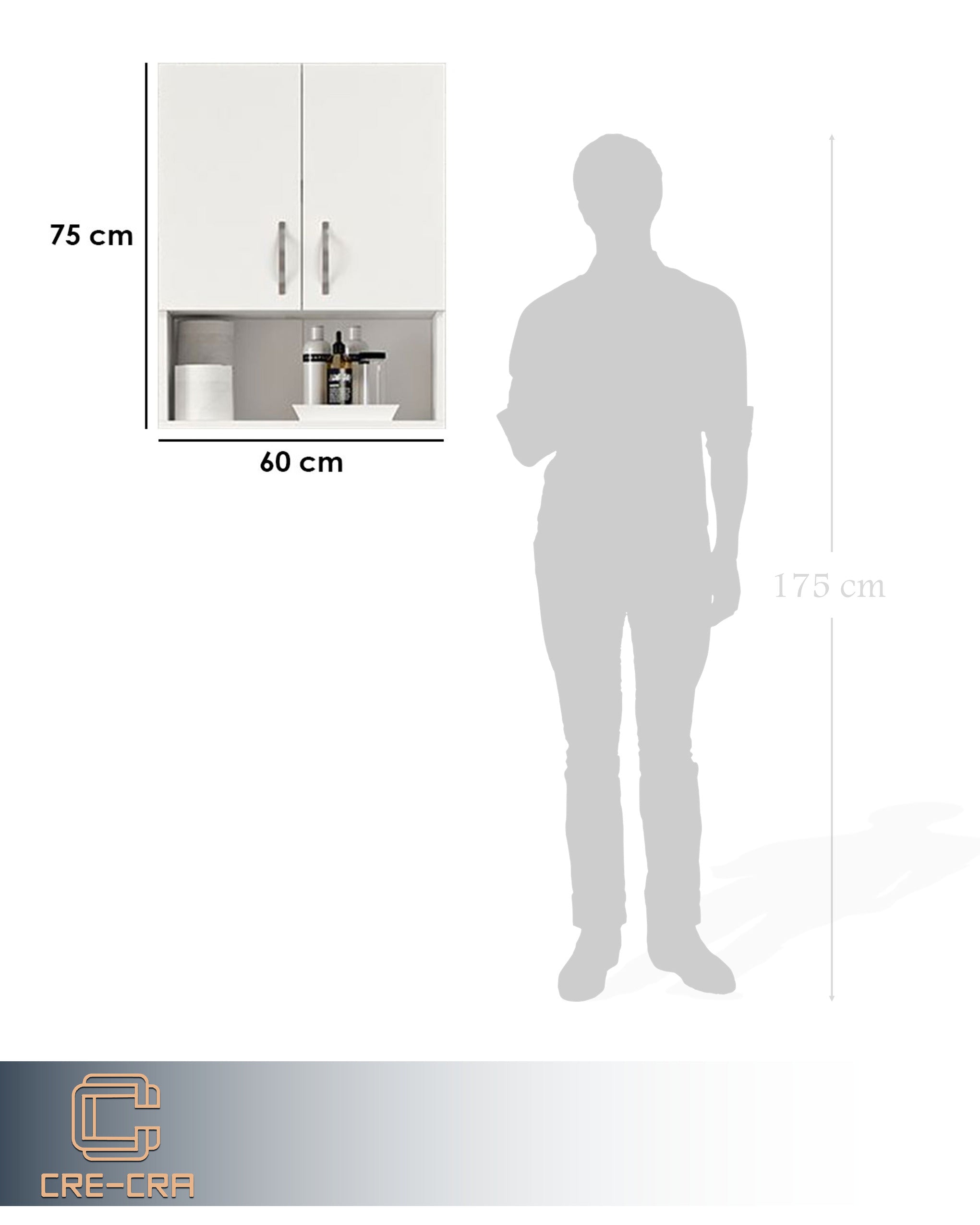 https://cdn.shopify.com/s/files/1/0527/9023/1195/products/Slide4PNG_d00c0176-a3cb-475d-a682-dbb823211e09.jpg?v=1649633625