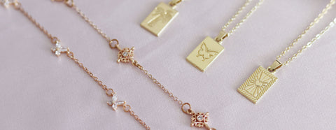 gold-plated-dainty-affordable-jewelry-free-shipping-nz