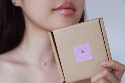 lust-by-ella-jewelry-packaging-sustainable-recyclable-reusable-nz