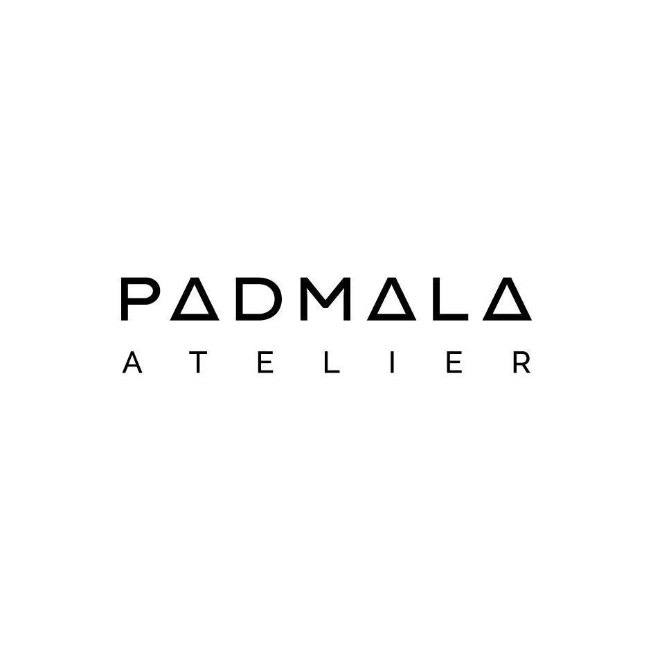 Padmala Atelier