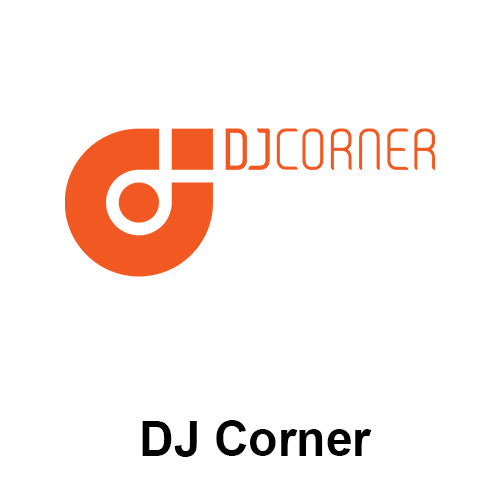 COLBOR & DJ Corner  in UAE