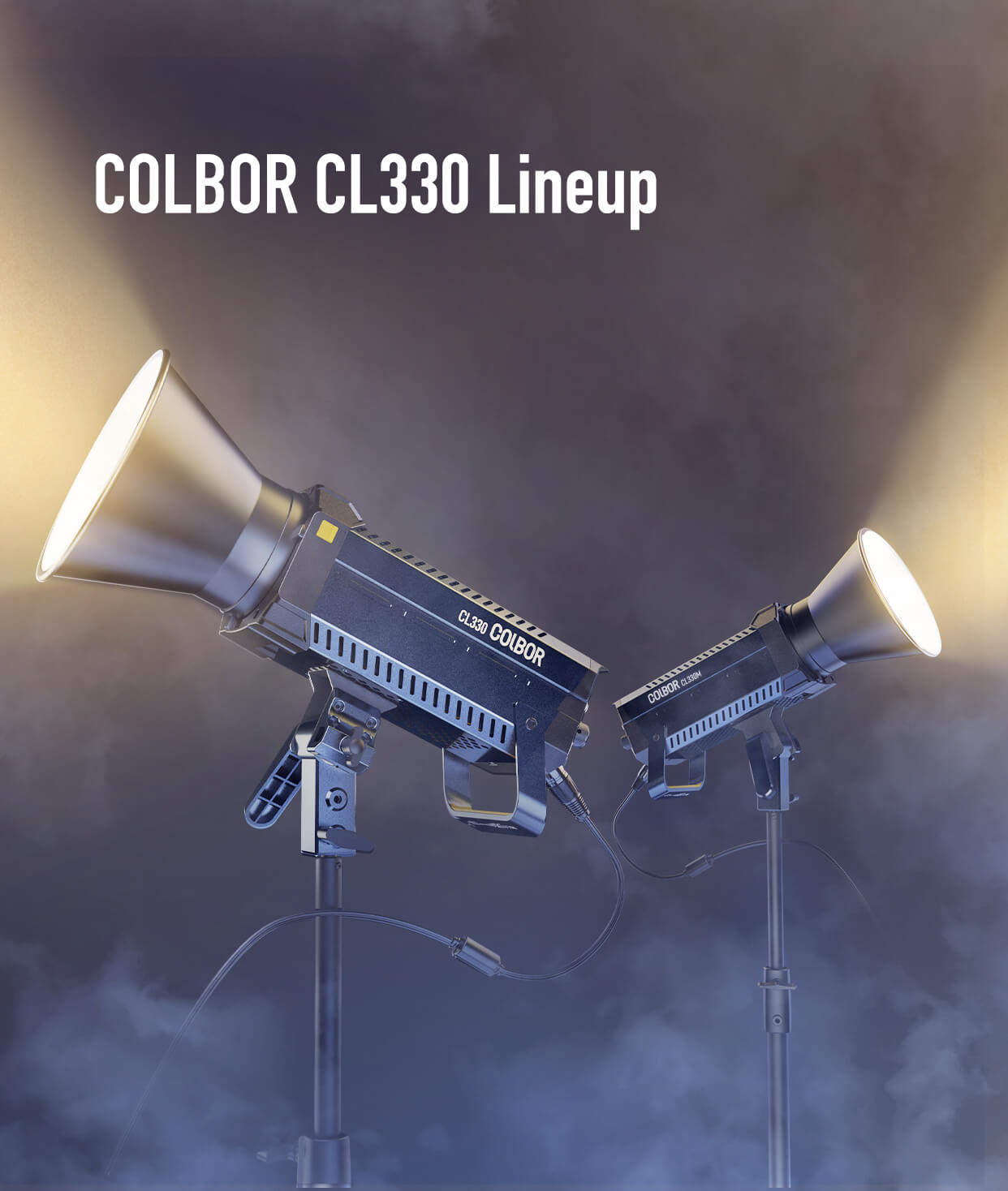 COLBOR CL60