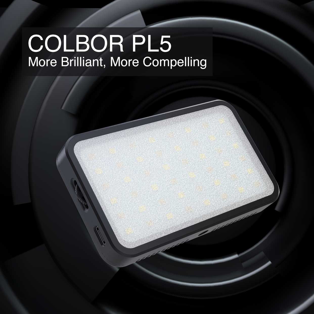 SMD VS COB LED: what are their differences – COLBOR