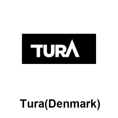 COLBOR & Tura in Denmark