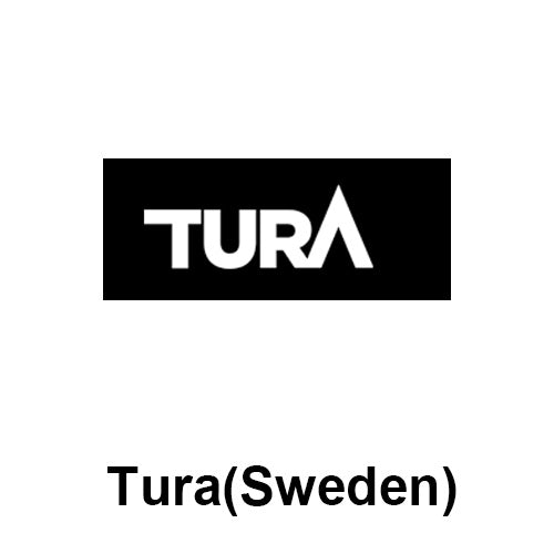 COLBOR & Tura in Sweden