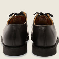 Red Wing Postman Oxford