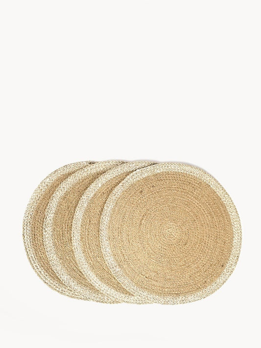 https://cdn.shopify.com/s/files/1/0527/9245/9462/products/00_agora_placemat_5_1.jpg?v=1632501255&width=533