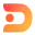 digitek.cl-logo