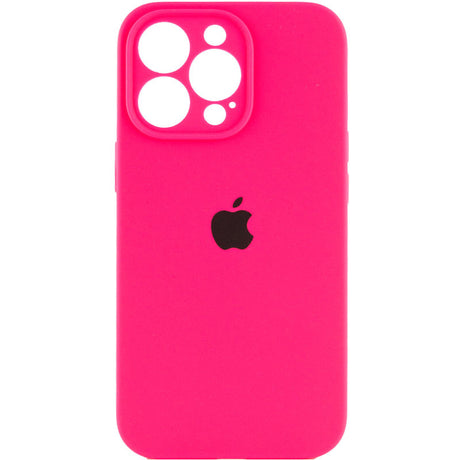 Carcasa Silicona Apple Alt iPhone 12 Pro Max Celeste Pastel – Digitek Chile