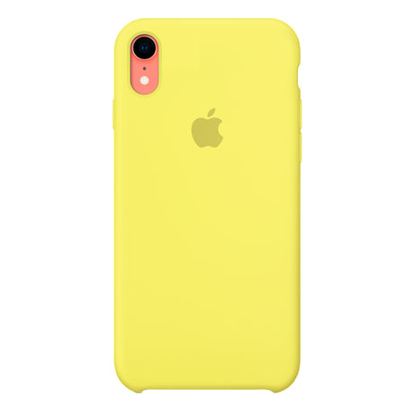 Carcasa Silicona Apple Alt iPhone 11 Pro Max Arcoiris – Digitek Chile