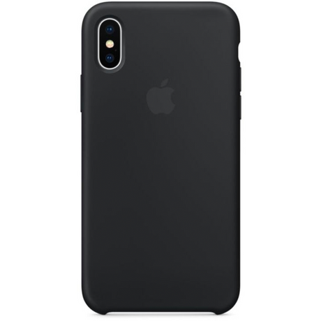 Carcasa Silicona Apple Alt iPhone 11 Pro Lila – Digitek Chile