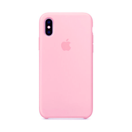 Carcasa Silicona Apple Alt iPhone 11 Pro Max Arcoiris – Digitek Chile