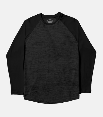 Jobedu | high quality, comfy t-shirts hoodies and more