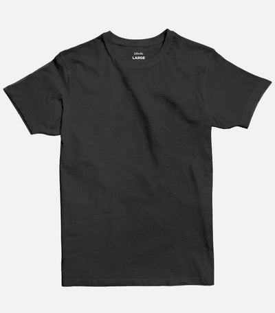 Jobedu | high quality, comfy t-shirts hoodies and more