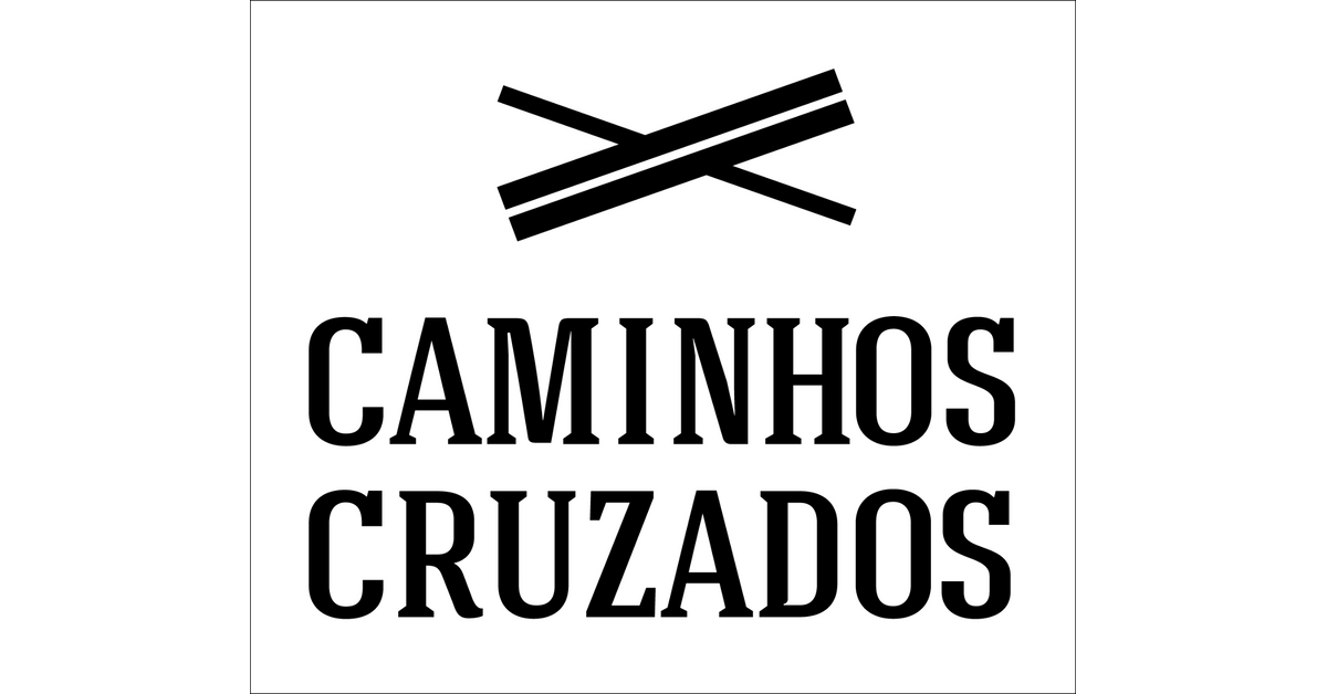 Caminhos Cruzados