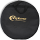 Cymbal Bag