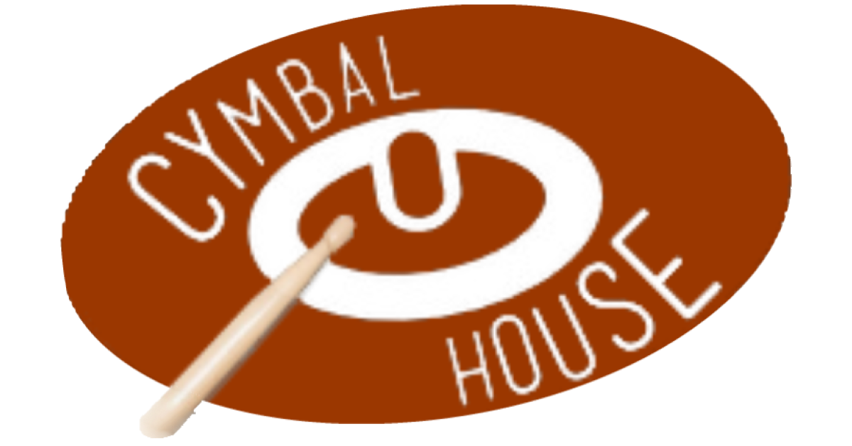 Cymbal House