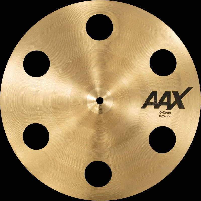 Sabian AAX 16