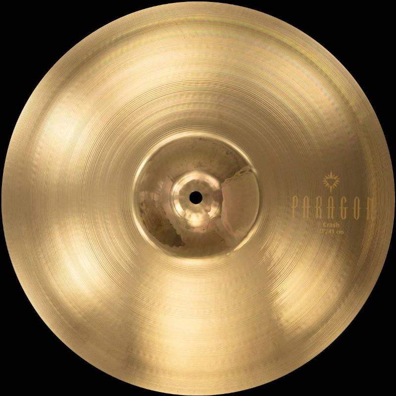 Sabian Paragon 17